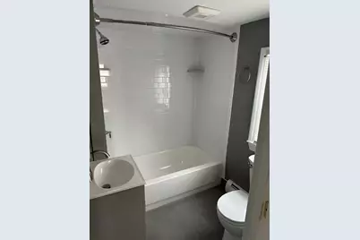 132 South Ave #2, Whitman, MA 02382 - Photo 7