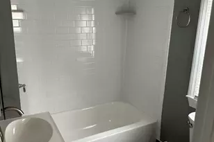 132 South Ave, Whitman, MA 02382 - Photo 7