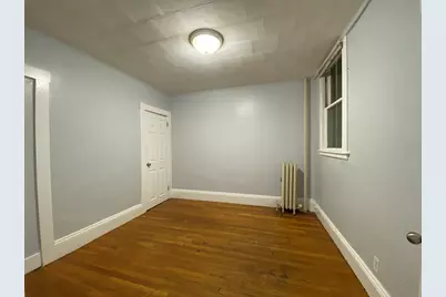 884 Huntington Ave #1, Boston, MA 02115 - Photo 5