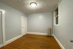 884 Huntington Ave, Boston, MA 02115 - Photo 5