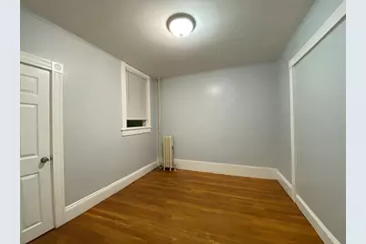 884 Huntington Ave #1, Boston, MA 02115 - Photo 7