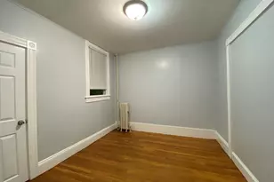 884 Huntington Ave, Boston, MA 02115 - Photo 7