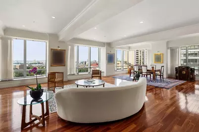 2 Avery Street #21E, Boston, MA 02111 - Photo 3