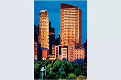 2 Avery Street #21E, Boston, MA 02111 - Photo 29