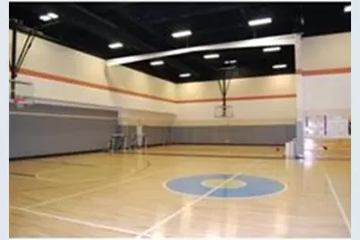 2 Avery Street #21E, Boston, MA 02111 - Photo 37