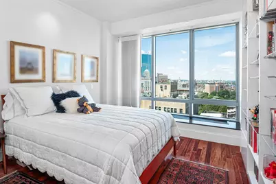 2 Avery Street #21E, Boston, MA 02111 - Photo 21