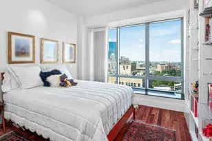 2 Avery St, Boston, MA 02111 - Photo 21