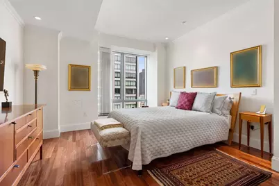 2 Avery Street #21E, Boston, MA 02111 - Photo 25