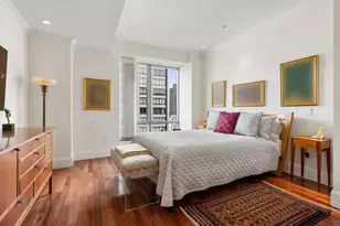 2 Avery St, Boston, MA 02111 - Photo 25