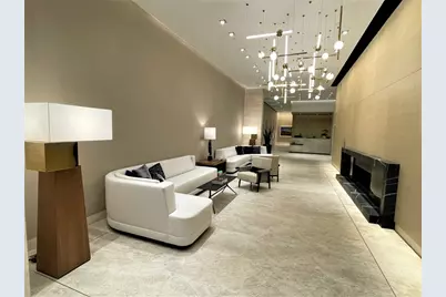 2 Avery Street #21E, Boston, MA 02111 - Photo 31