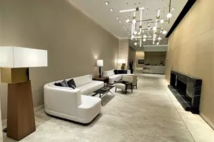 2 Avery St, Boston, MA 02111 - Photo 31