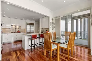 2 Avery St, Boston, MA 02111 - Photo 9