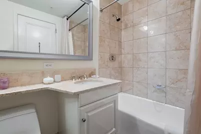 2 Avery Street #21E, Boston, MA 02111 - Photo 23