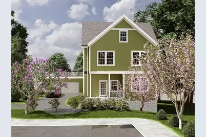 5 Kinsale Lane, Boston, MA 02136 - Photo 7