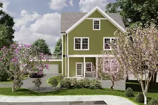 5 Kinsale Ln, Boston, MA 02136 - Photo 7