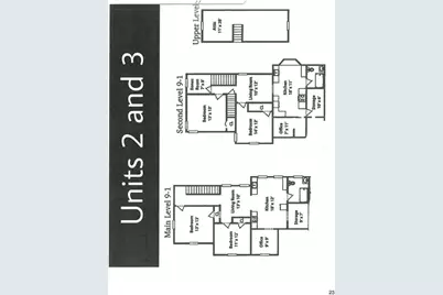 9 Carter St, Everett, MA 02149 - Photo 21