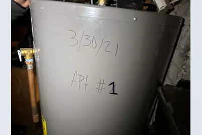 9 Carter St, Everett, MA 02149 - Photo 7