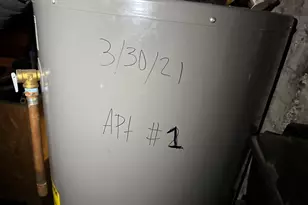 9 Carter St, Everett, MA 02149 - Photo 7