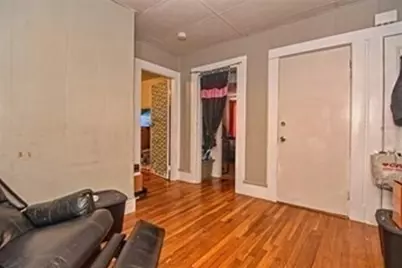 9 Carter St, Everett, MA 02149 - Photo 15