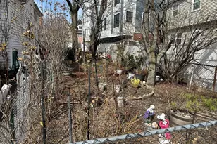 9 Carter St, Everett, MA 02149 - Photo 3