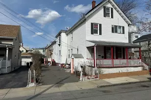 9 Carter St, Everett, MA 02149 - Photo 1