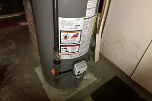 9 Carter St, Everett, MA 02149 - Photo 9