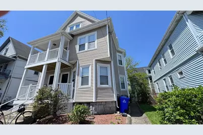 76 Antwerp St #1, Boston, MA 02135 - Photo 11