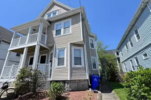 76 Antwerp St, Boston, MA 02135 - Photo 11