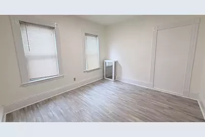 76 Antwerp St #1, Boston, MA 02135 - Photo 5