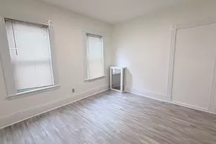 76 Antwerp St, Boston, MA 02135 - Photo 5