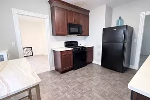 76 Antwerp St, Boston, MA 02135 - Photo 1