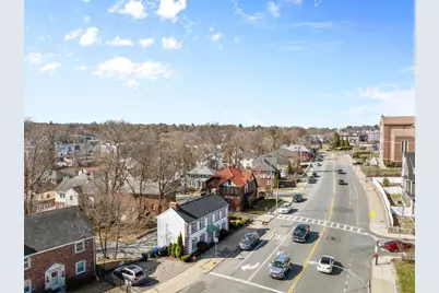 1646 Centre Street, Boston, MA 02132 - Photo 11