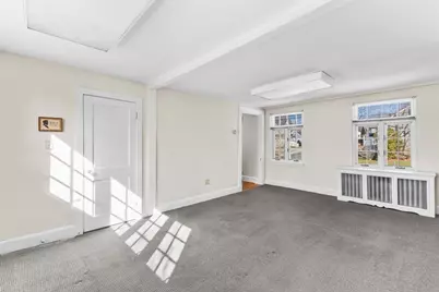 1646 Centre Street, Boston, MA 02132 - Photo 35