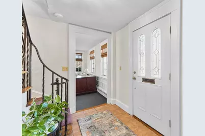 1646 Centre Street, Boston, MA 02132 - Photo 13