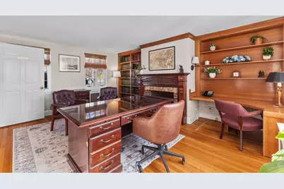 1646 Centre Street, Boston, MA 02132 - Photo 17