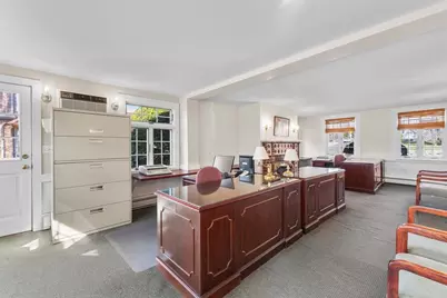 1646 Centre Street, Boston, MA 02132 - Photo 23