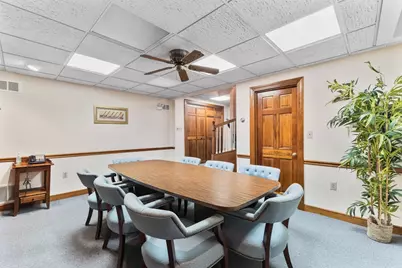 1646 Centre Street, Boston, MA 02132 - Photo 41