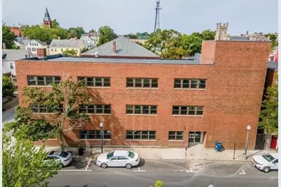 9 S 6th St, New Bedford, MA 02740 - Photo 1