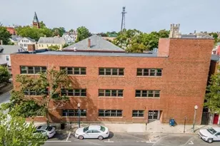 9 S 6th St, New Bedford, MA 02740 - Photo 1