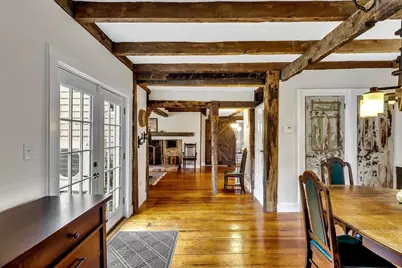 203 County, Bourne, MA 02532 - Photo 9