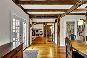 203 County, Bourne, MA 02532 - Photo 9