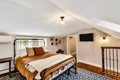 203 County, Bourne, MA 02532 - Photo 31