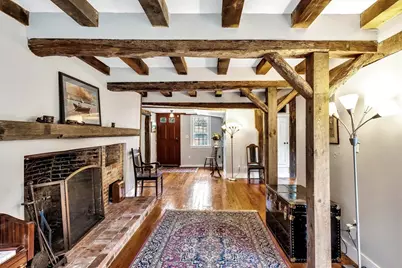 203 County, Bourne, MA 02532 - Photo 13