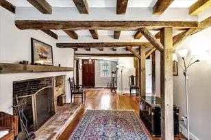 203 County, Bourne, MA 02532 - Photo 13