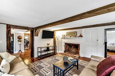 203 County, Bourne, MA 02532 - Photo 17