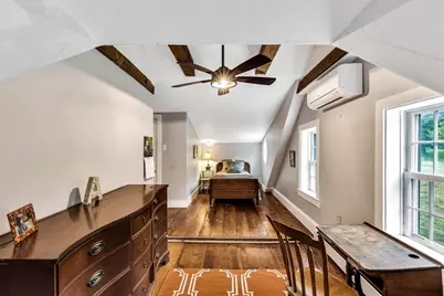 203 County, Bourne, MA 02532 - Photo 29