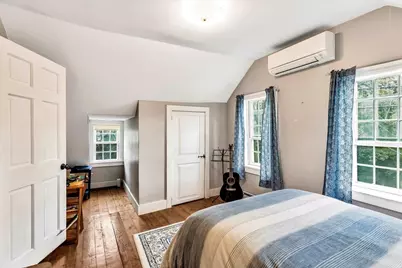 203 County, Bourne, MA 02532 - Photo 25