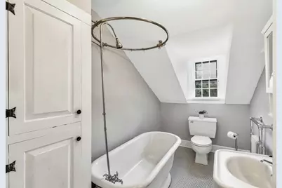203 County, Bourne, MA 02532 - Photo 27