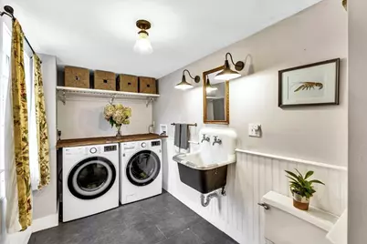 203 County, Bourne, MA 02532 - Photo 11