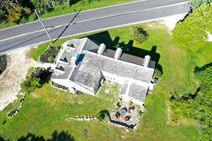 203 County, Bourne, MA 02532 - Photo 37